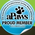 aPaws: The Association of Professional Animal Waste Specialists