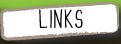 I've Got The Scoop Recommended Links
