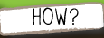 How Does This Work?