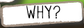 Why Use Our Services?
